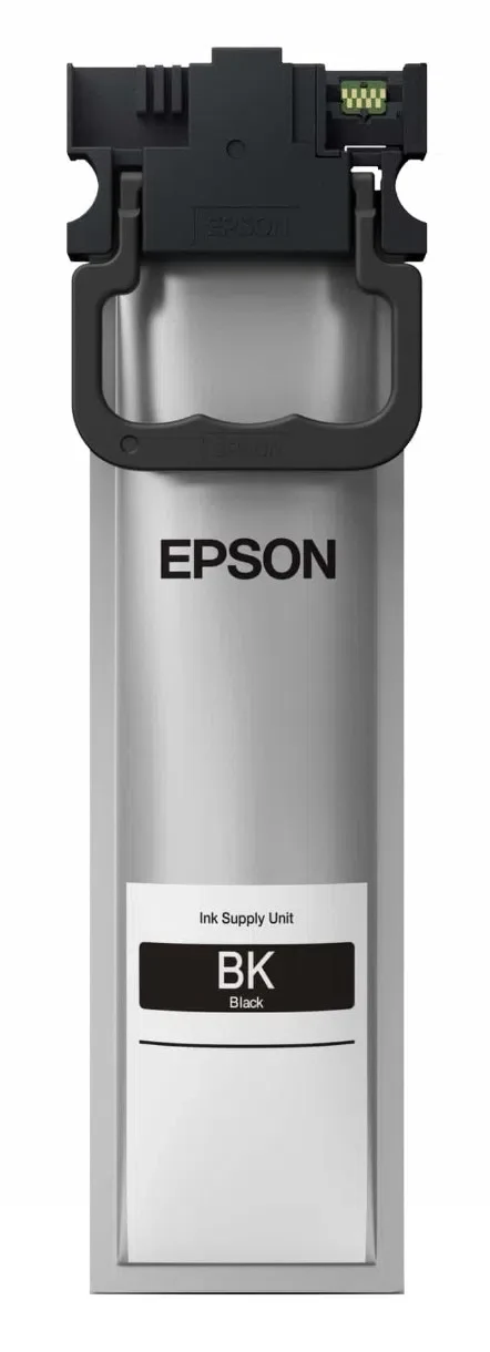 Cartuș Epson XL (T945140) Black