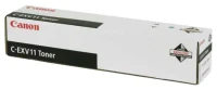 Toner Canon C-EXV11 2