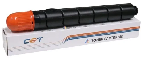 Тонер Canon EXV-29 Cyan