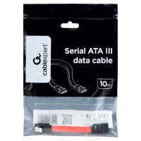 Cablu Cablexpert CC-SATAM-DATA-0.5M, SATA 3 (6 Gb/s), 0.5 m 3