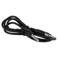 Конвертер видео/аудио Cablexpert A-HDMI-VGA-03, HDMI to VGA, 0.15 м, Черный 3
