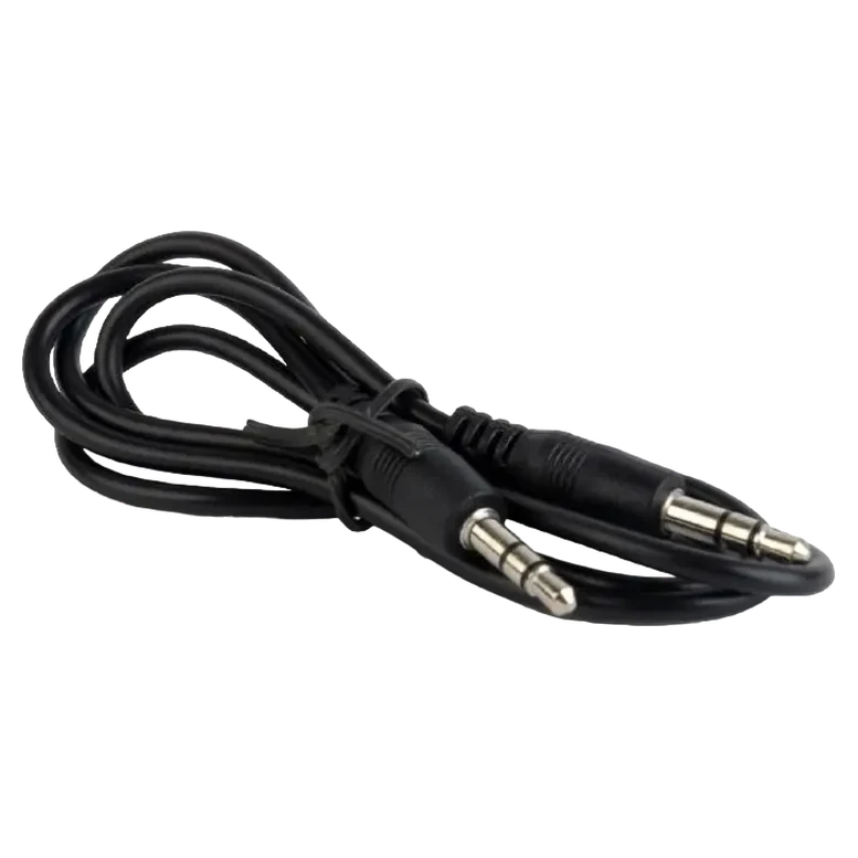 Конвертер видео/аудио Cablexpert A-HDMI-VGA-03, HDMI to VGA, 0.15 м, Черный 3