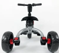 Tricycle Kikka Boo Xammy Beige 2020