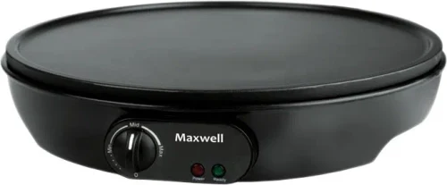 Блинница Maxwell MW-1970