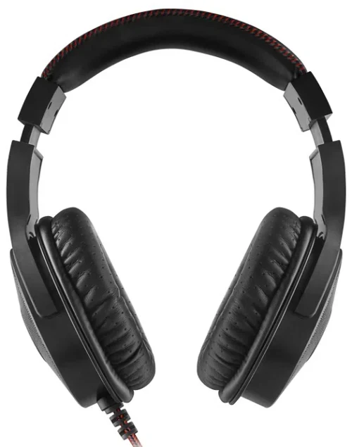 Наушники Sven AP-U1001MV Black