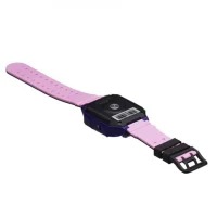 Smart Watch Kids FZ6W Violet 3