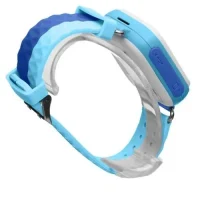 Smart Watch Kids GM7S Blue 2