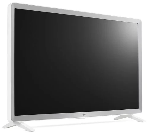 Телевизор LG 32LK6190PLA