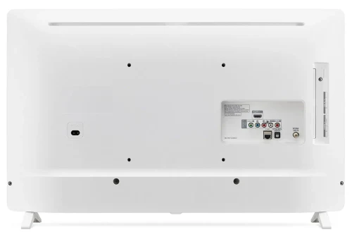Телевизор LG 32LK6190PLA