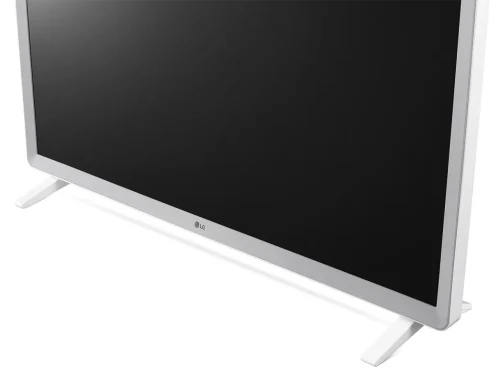 Телевизор LG 32LK6190PLA