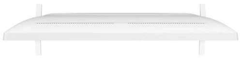 Телевизор LG 32LK6190PLA