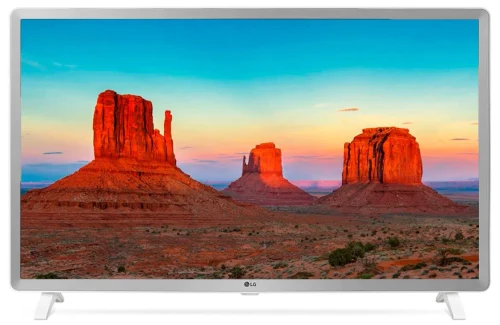 Телевизор LG 32LK6190PLA