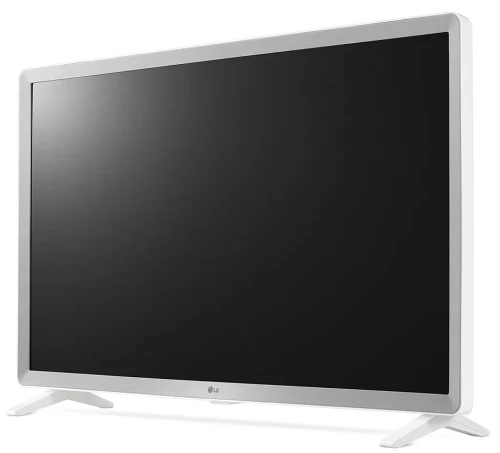Телевизор LG 32LK6190PLA