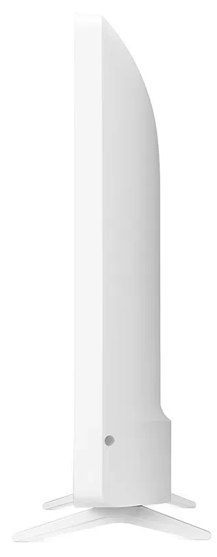 Телевизор LG 32LK6190PLA