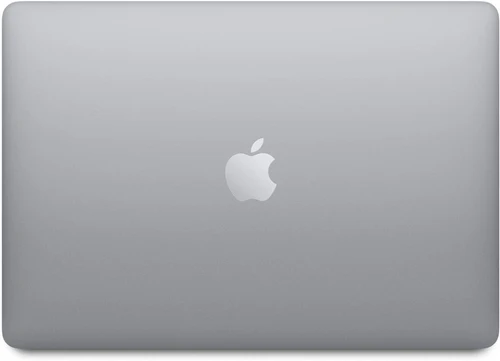 Ноутбук Apple MacBook Air 13.3 MGN63RU/A Space Grey