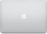 Ноутбук Apple MacBook Air 13.3 MGN93UA/A Silver 3