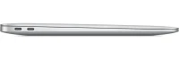 Ноутбук Apple MacBook Air 13.3 MGN93UA/A Silver 2