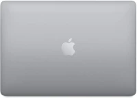 Laptop Apple MacBook Pro 13.3 MYD92UA/A Space Grey 4