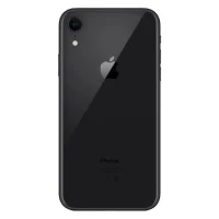 Apple iPhone XR 64 Gb SS Black 3