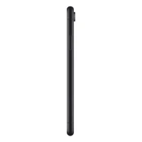 Apple iPhone XR 64 Gb SS Black 4