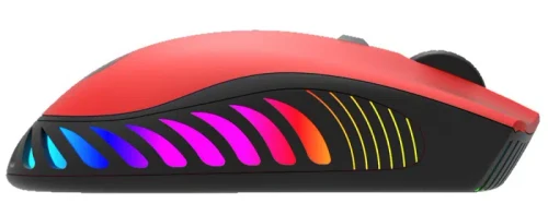Компьютерная мышь Marvo G985