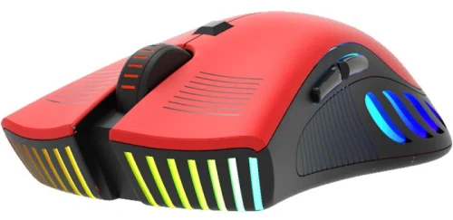 Компьютерная мышь Marvo G985