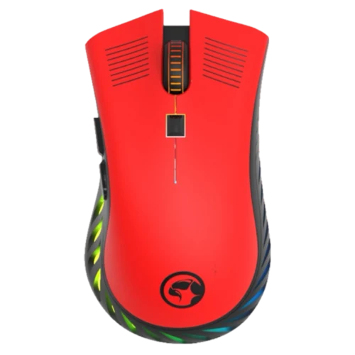 Компьютерная мышь Marvo G985