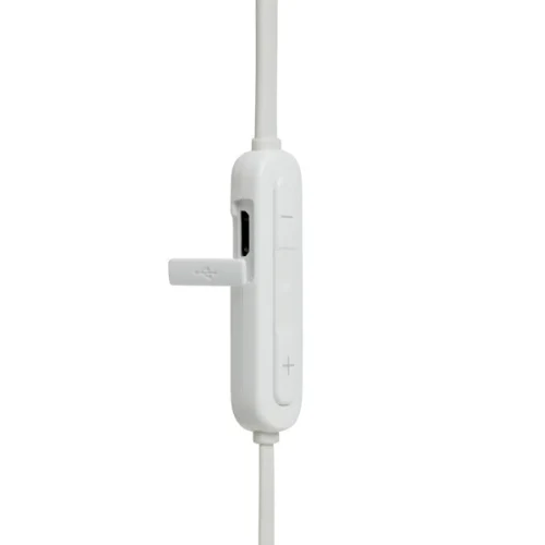 Наушники JBL Tune 110BT White
