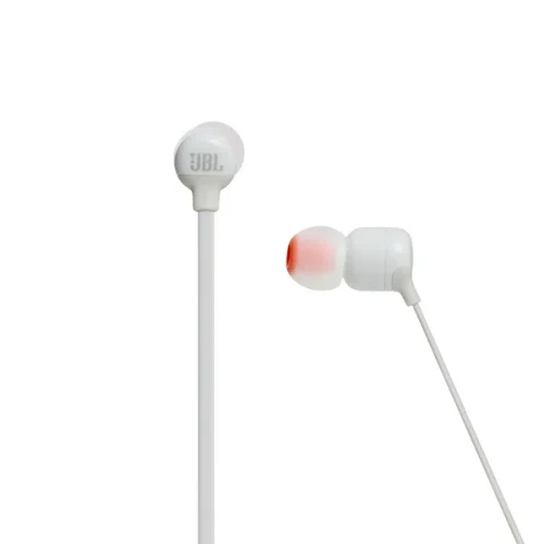 Наушники JBL Tune 110BT White