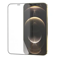 HOCO Tempered glass Full screen HD for iPhone 12/12 Pro (G7)