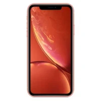 Apple iPhone XR 64 Gb SS Coral 2