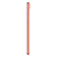 Apple iPhone XR 64 Gb SS Coral 4