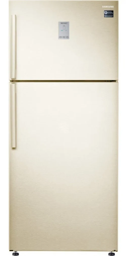 Холодильник Samsung RT53K6330EF