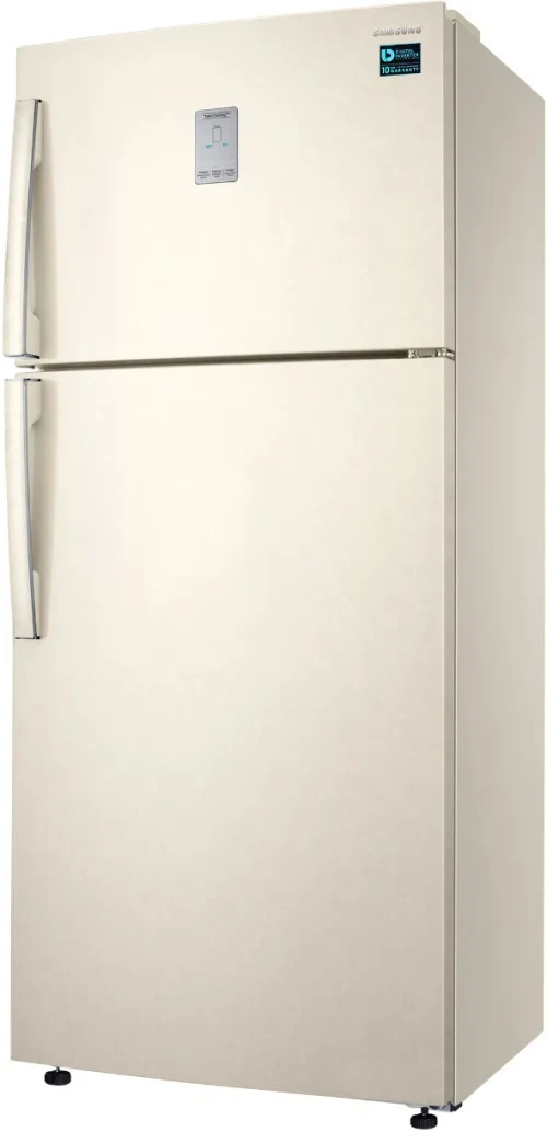 Холодильник Samsung RT53K6330EF