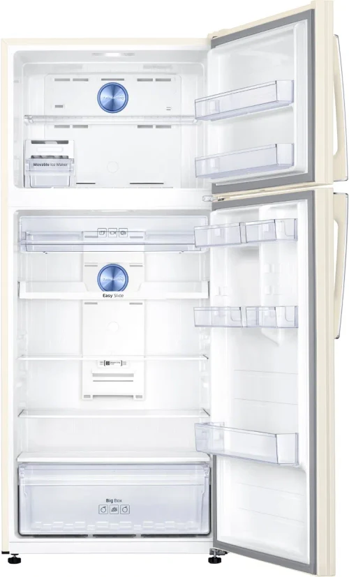 Холодильник Samsung RT53K6330EF