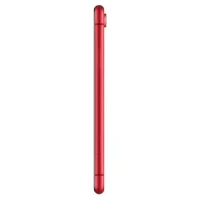 Apple iPhone XR 64 Gb SS Red 3