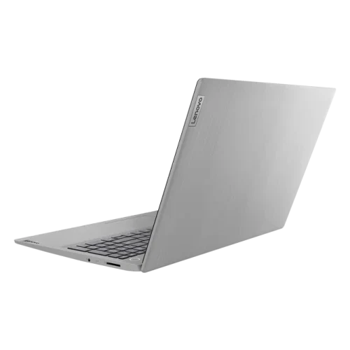 Lenovo IdeaPad 3 (15ADA05), Platinum Gray