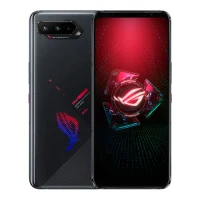 Asus ZS673KS ROG Phone 5 16/256 GB Black Premium Box