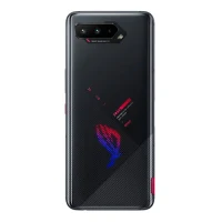Asus ZS673KS ROG Phone 5 16/256 GB Black Premium Box 3