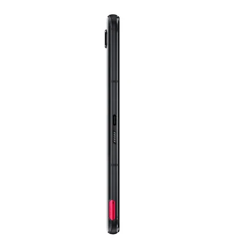 Asus ZS673KS ROG Phone 5 16/256 GB Black Premium Box