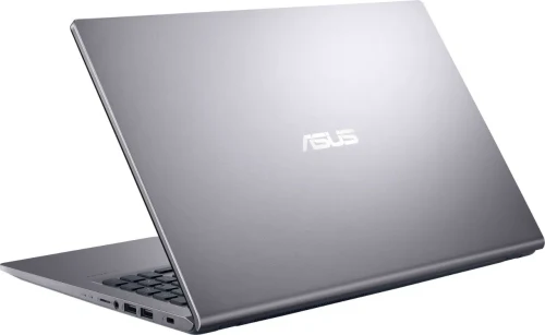 Ноутбук Asus X515JA Slate Grey (i3-1005G1 8Gb 256Gb No OC)