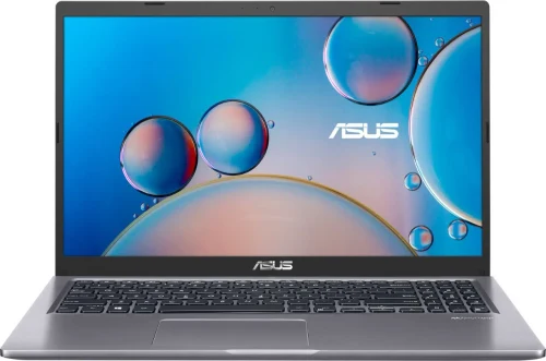 Ноутбук Asus X515JA Slate Grey (i3-1005G1 8Gb 256Gb No OC)