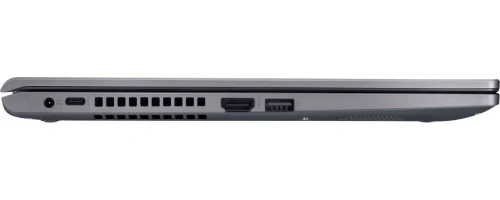 Ноутбук Asus X515JA Slate Grey (i3-1005G1 8Gb 256Gb No OC)