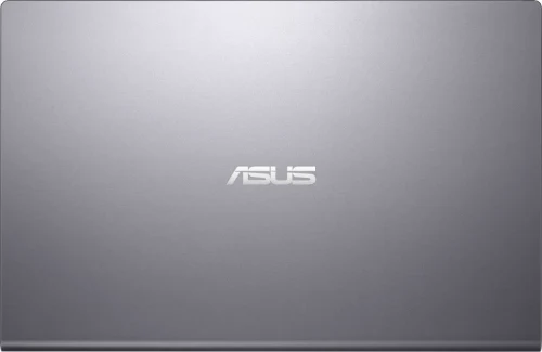 Ноутбук Asus X515JA Slate Grey (i3-1005G1 8Gb 256Gb No OC)