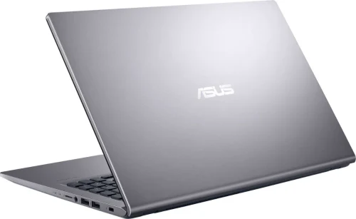 Ноутбук Asus X515MA Slate Grey (N5030 4Gb 256Gb No OC)