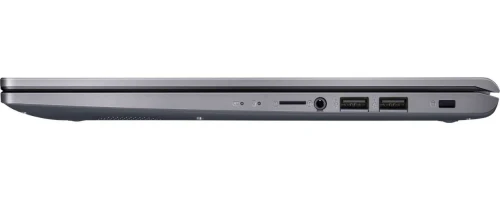 Ноутбук Asus X515MA Slate Grey (N5030 4Gb 256Gb No OC)