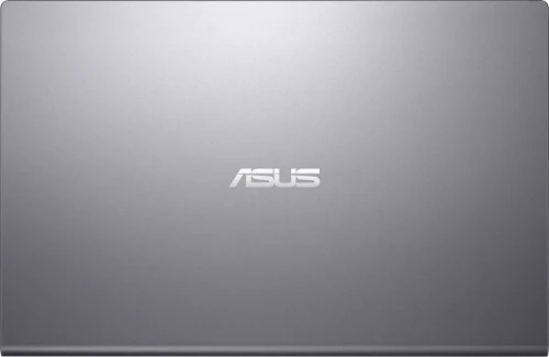 Ноутбук Asus X515MA Slate Grey (N5030 4Gb 256Gb No OC)