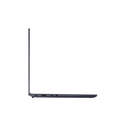 Laptop Lenovo Yoga Slim 7 (14ITL05), Slate Gray