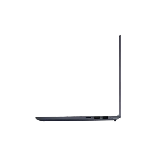 Laptop Lenovo Yoga Slim 7 (14ITL05), Slate Gray