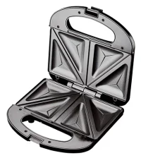 Aparat pentru preparat sandwich Floria ZLN-4304